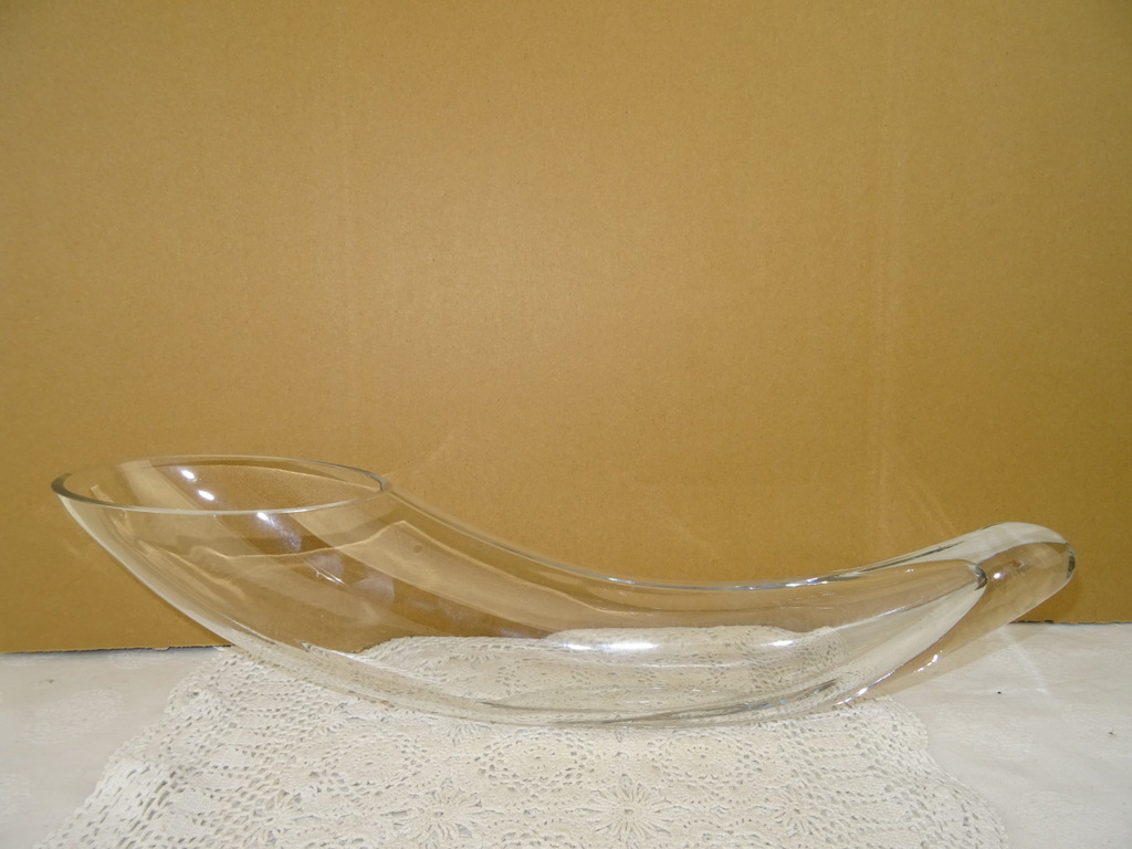 Design vaas de Hoorn des overvloeds - Afbeelding 2