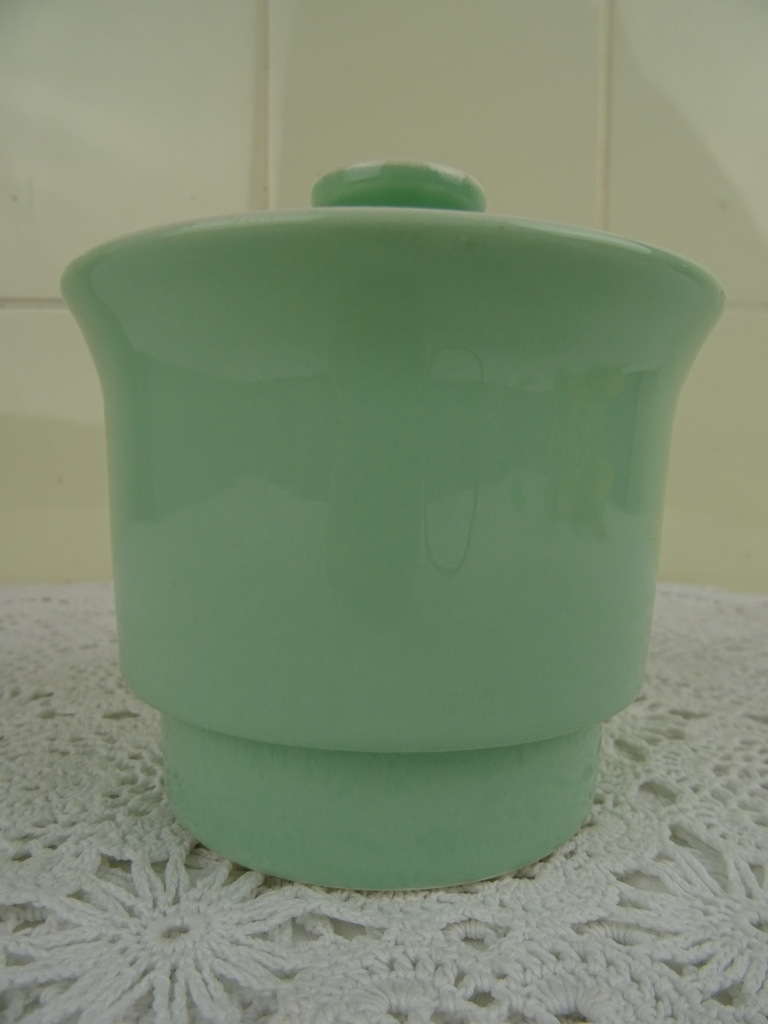 Mintgroene filter Royal Sphinx Maastricht