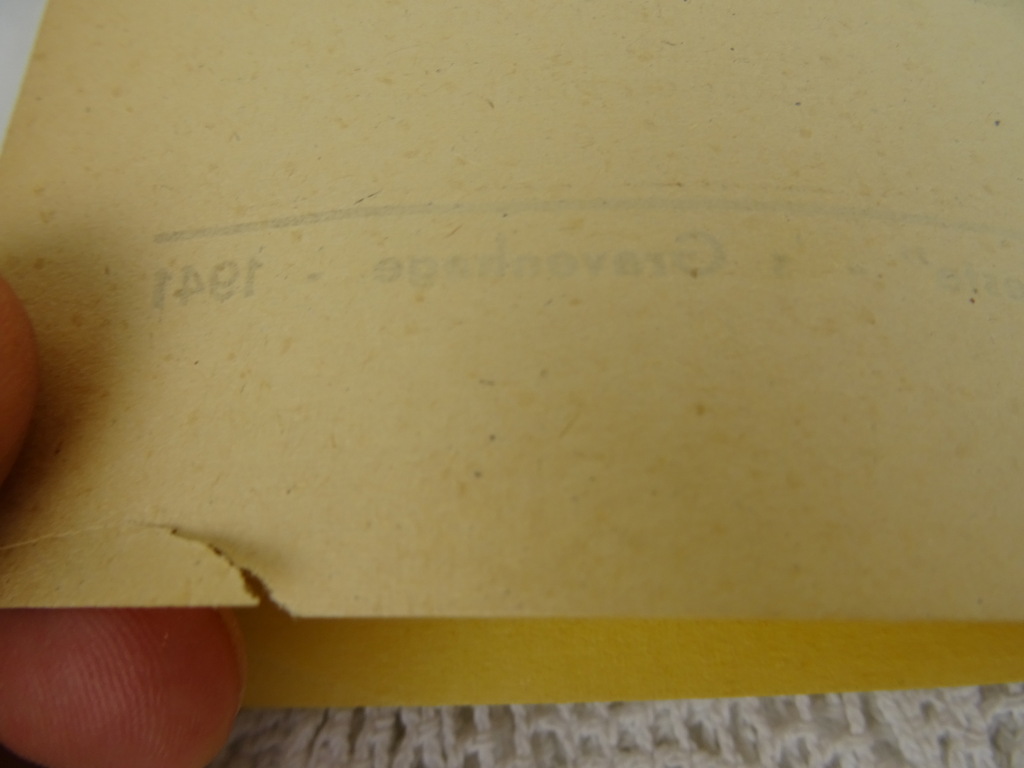 Wat wil Nationaal Front door Arnold Meijer Wat wil Nationaal Front door Arnold Meijer