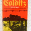 Colditz door Reinhold Eggers
