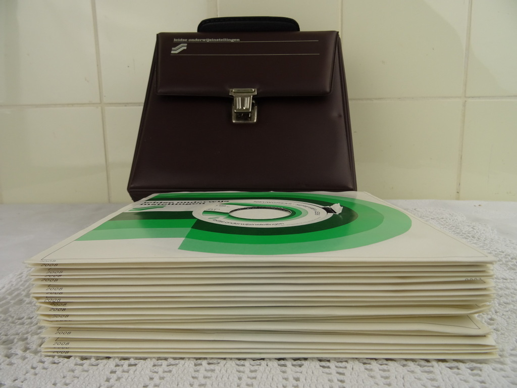 Vintage LOI cursus Nieuwgrieks - Afbeelding 8