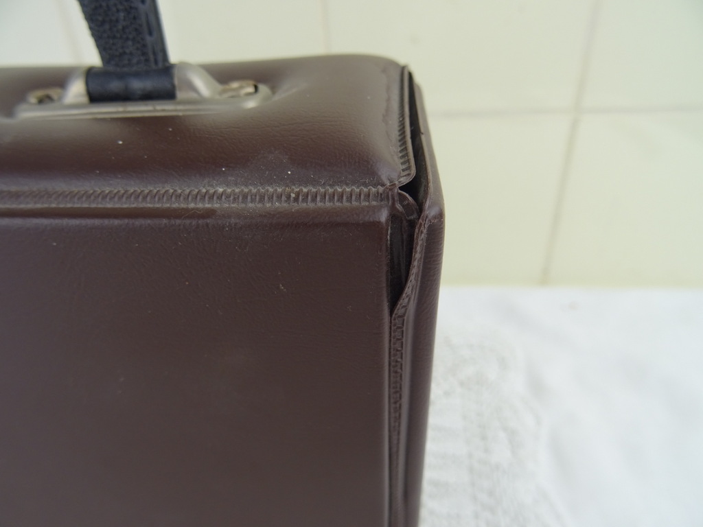 Vintage LOI cursus Nieuwgrieks - Afbeelding 10