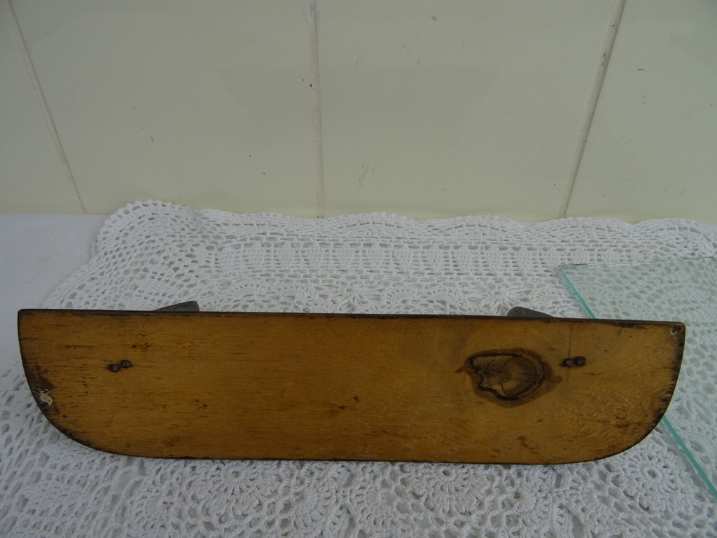 Collectie antieke fotohouders - Afbeelding 12