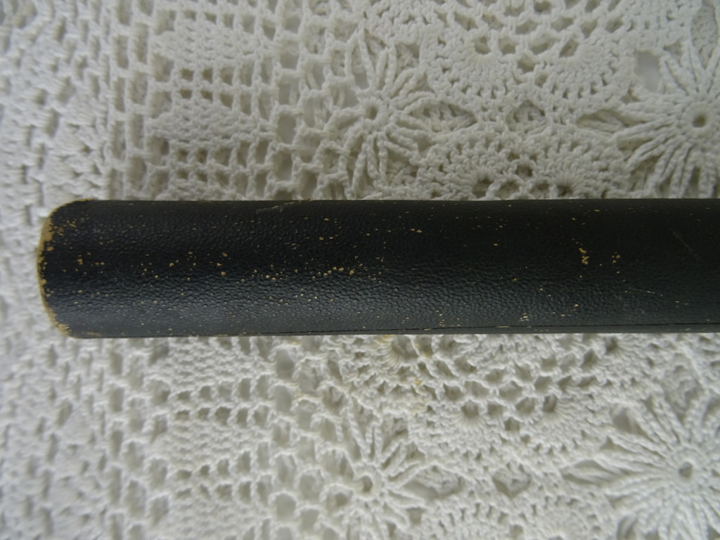 Antieke thermometer in originele doos - Afbeelding 16