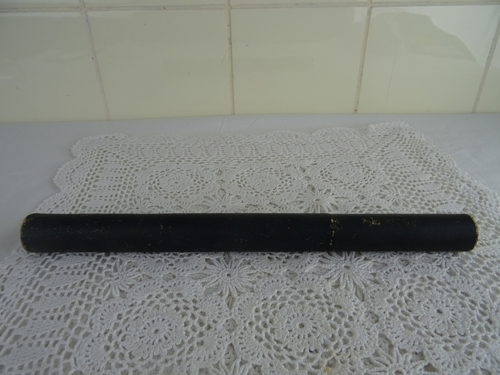 Antieke thermometer in originele doos - Afbeelding 15