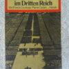 Geschichte des Films im Dritten Reich geschreven door Francis Courtade en Pierre Cadars