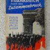 Frankreich nach dem Zusammenbruch Roland Buschmann
