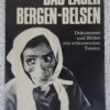 Das Lager Bergen-Belsen