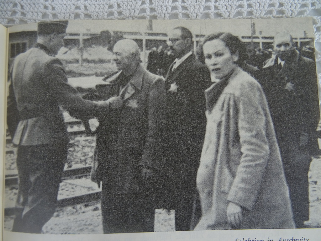 Das Lager Bergen-Belsen - Afbeelding 9