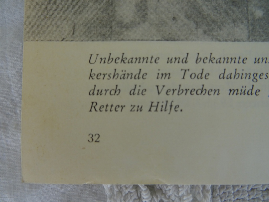 Das Lager Bergen-Belsen - Afbeelding 15