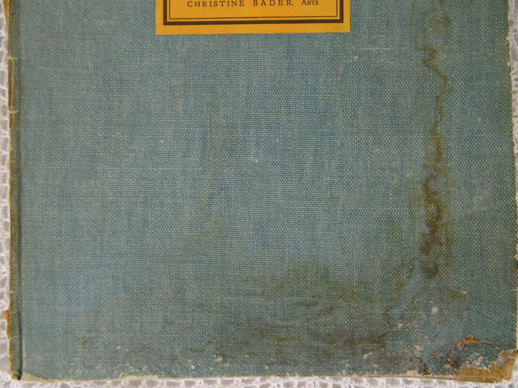 Hoe moet ik een zuigeling verzorgen door Elisabeth Behrend - Afbeelding 4