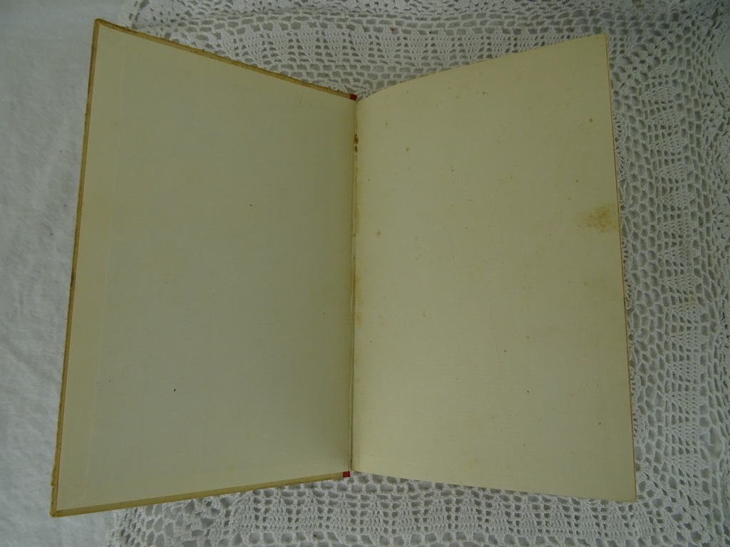 Zwitschervögelchen door L. Torahn Zwitschervögelchen door L. Torahn