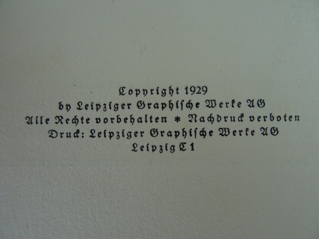 Zwitschervögelchen door L. Torahn Zwitschervögelchen door L. Torahn