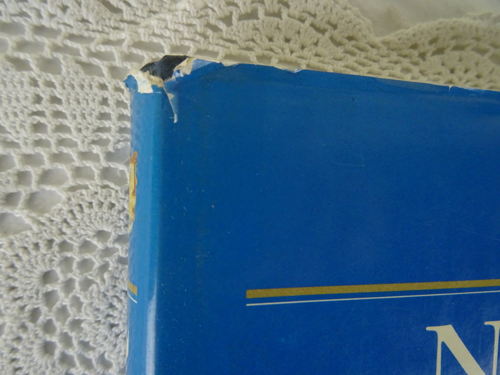 Nassau en Oranje in de Nederlandse geschiedenis Nassau en Oranje in de Nederlandse geschiedenis