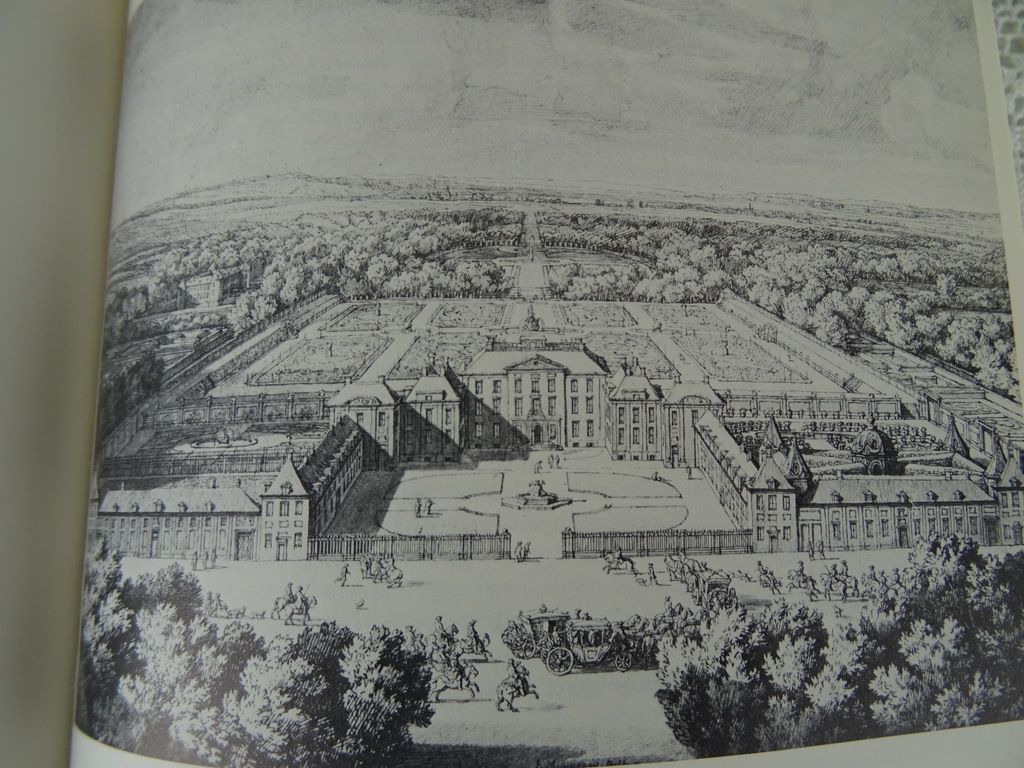 Nassau en Oranje in de Nederlandse geschiedenis Nassau en Oranje in de Nederlandse geschiedenis