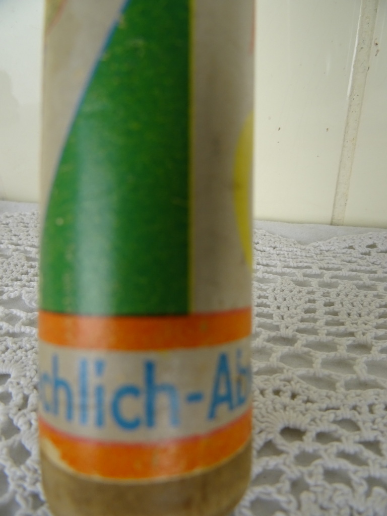 Vintage mikado spel - Afbeelding 9