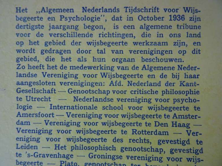 Katholicisme en Nationaalsocialisme Anton van Duinkerken