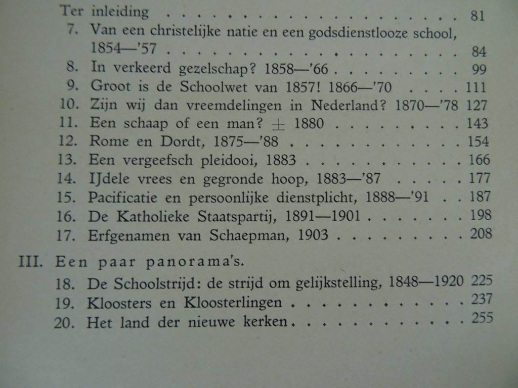 Van toen wij vrij werden door Aug. C.J. Commissaris - Afbeelding 15