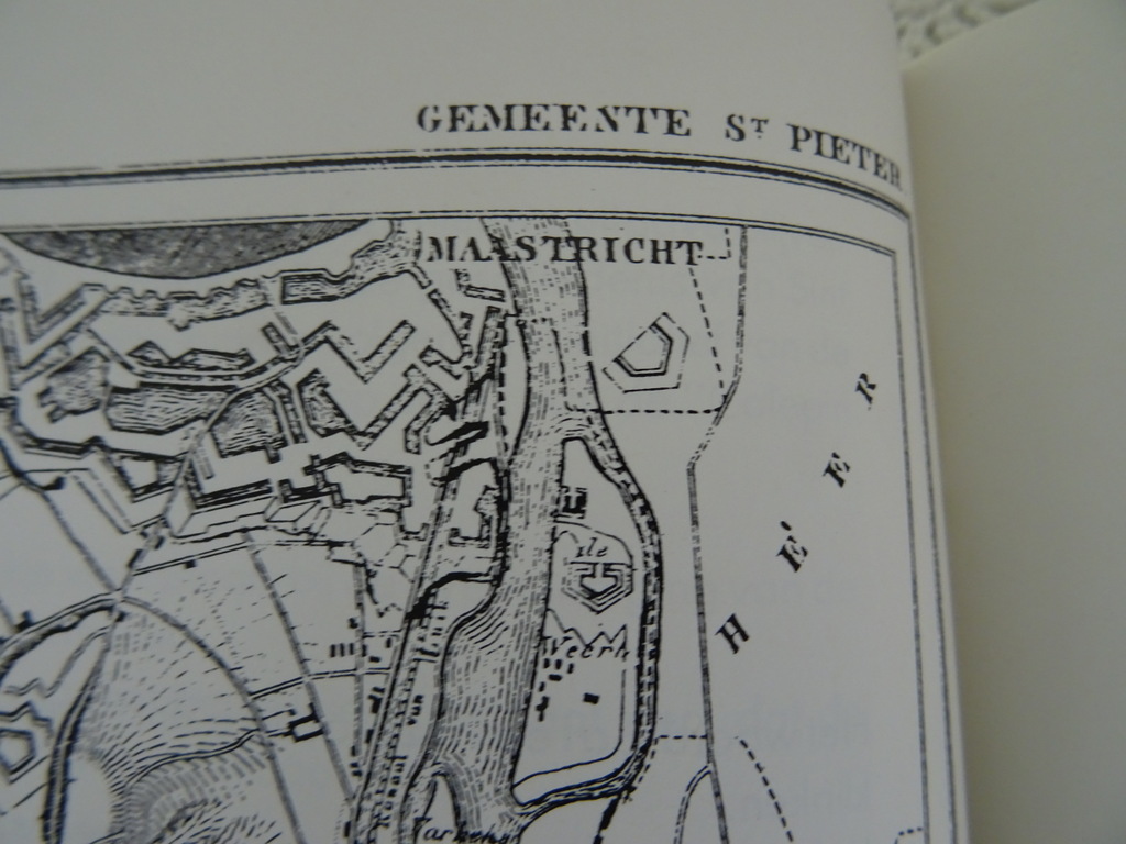 De Calepin II van oud Sint Pieter - Afbeelding 9