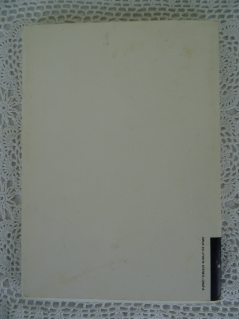 De Calepin II van oud Sint Pieter - Afbeelding 13