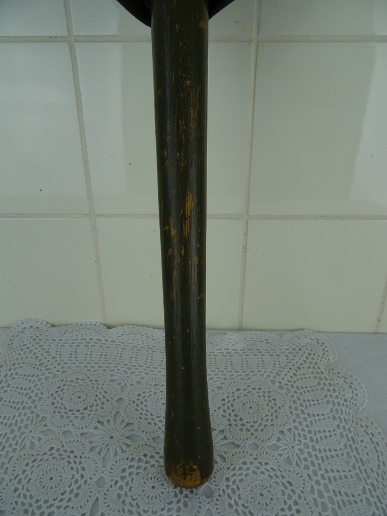 Vintage legerschep Koninklijke Landmacht - Afbeelding 15
