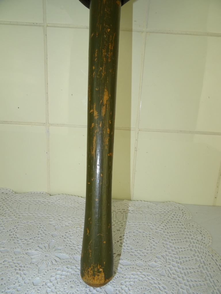 Vintage legerschep Koninklijke Landmacht - Afbeelding 17
