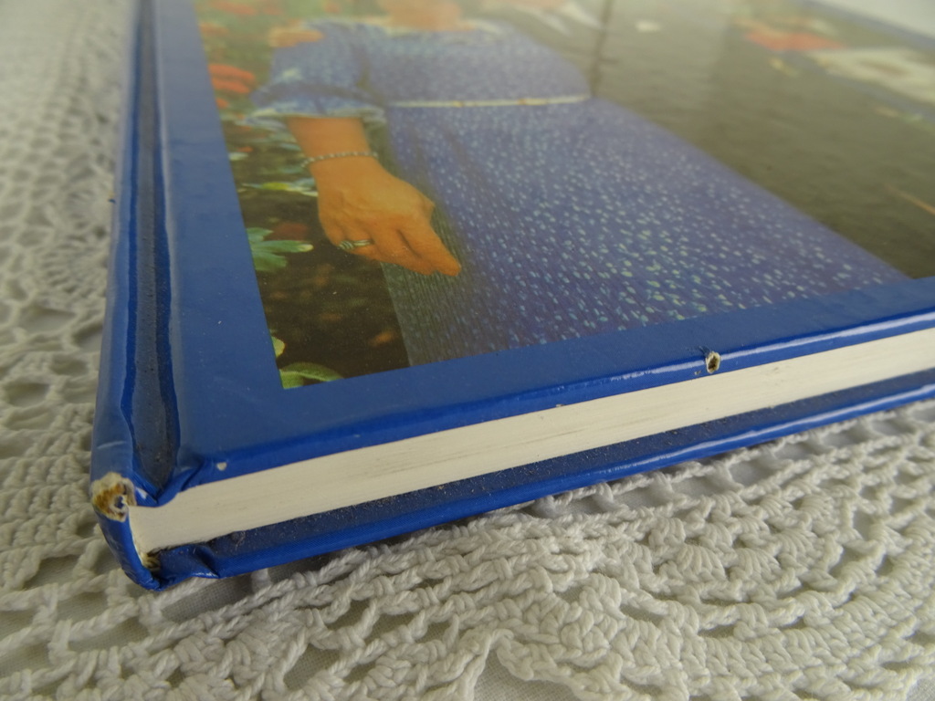 Koninklijke liefdes door Ans Herenius Koninklijke liefdes door Ans Herenius