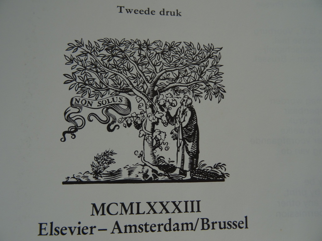 Koninklijke liefdes door Ans Herenius Koninklijke liefdes door Ans Herenius