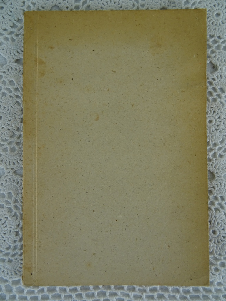 Circus door Cor Dokter en Roland Wagter