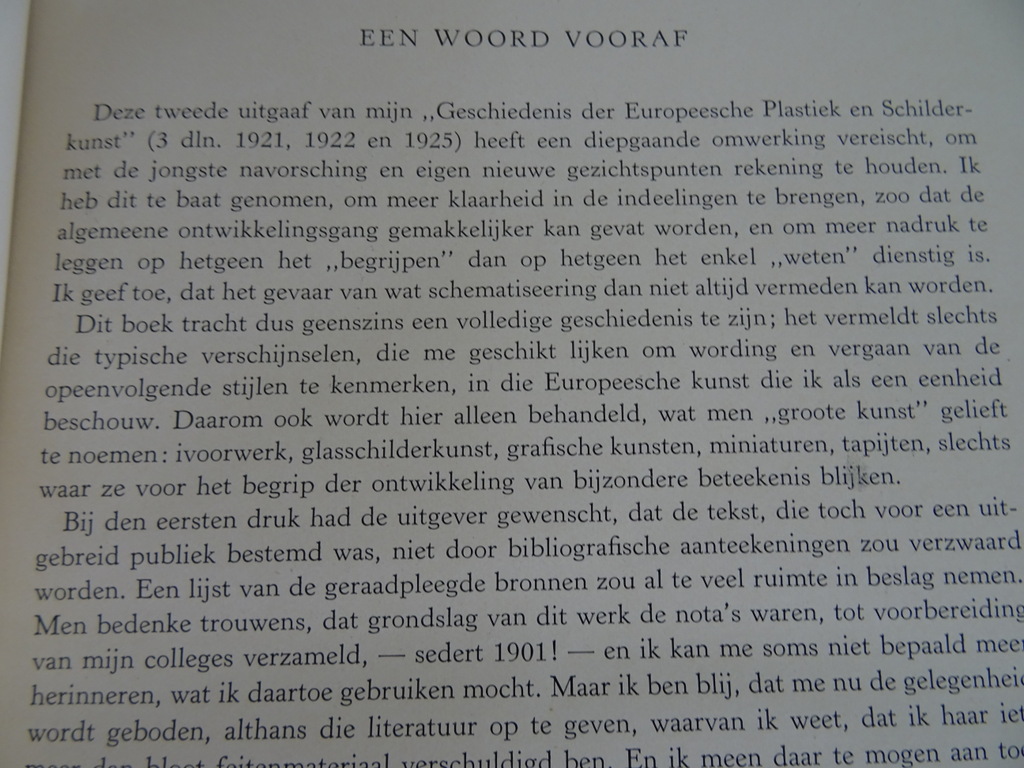 Van de catacomben tot Greco - Afbeelding 9