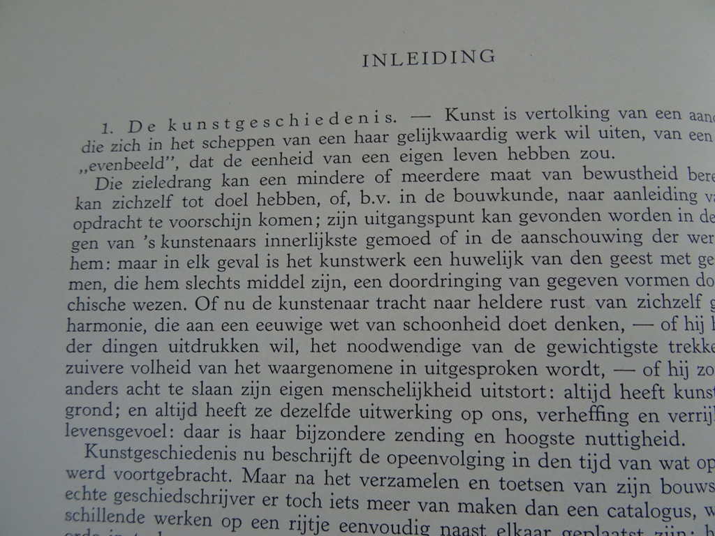 Van de catacomben tot Greco - Afbeelding 15