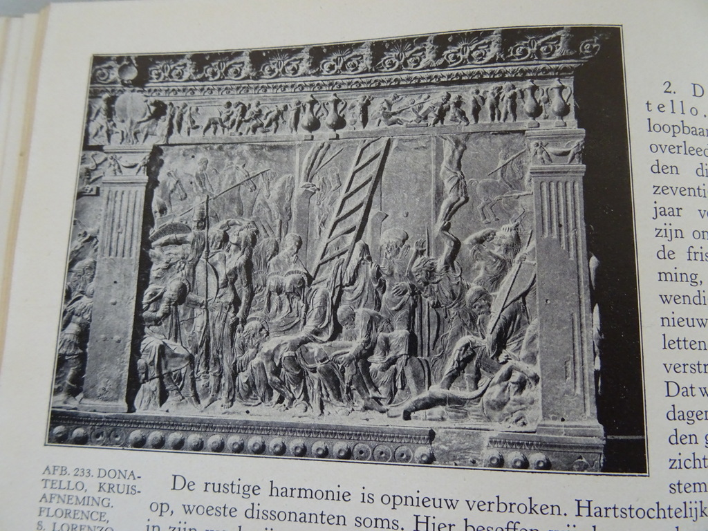 Van de catacomben tot Greco - Afbeelding 16