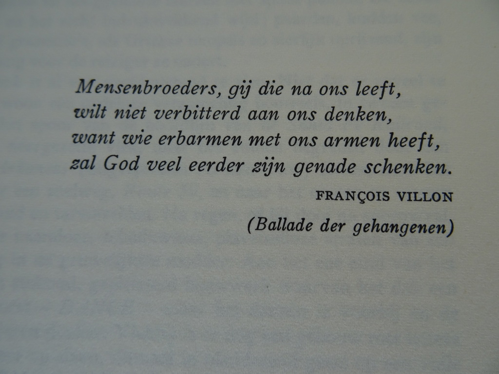 In koelen bloede door Truman Capote - Afbeelding 12