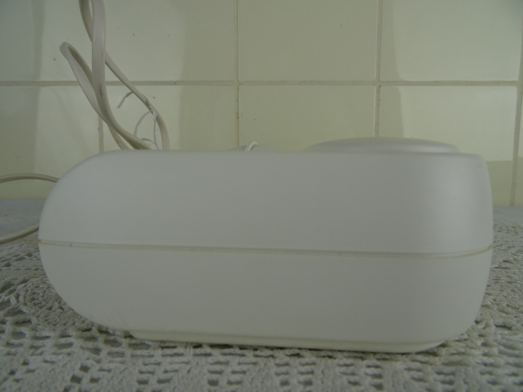 Vintage Babybliss gezichtsbruiner - Afbeelding 6