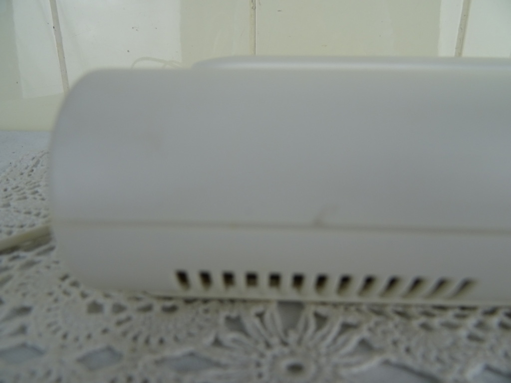 Vintage Babybliss gezichtsbruiner - Afbeelding 15