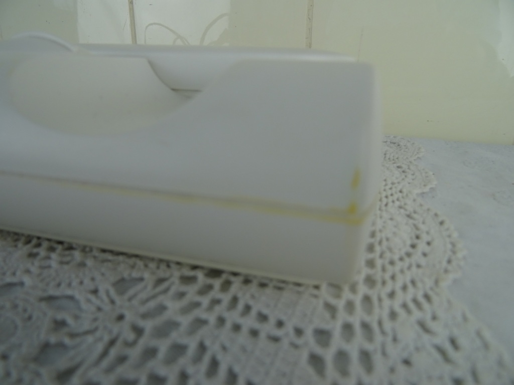 Vintage Babybliss gezichtsbruiner - Afbeelding 16