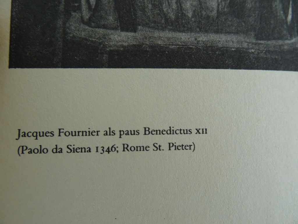 Montaillou door Emmanuel Le Roy Ladurie - Afbeelding 5
