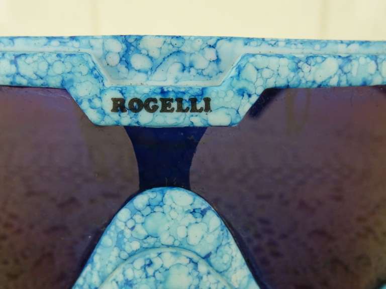Koers zonnebrillen Rogelli en Prosun