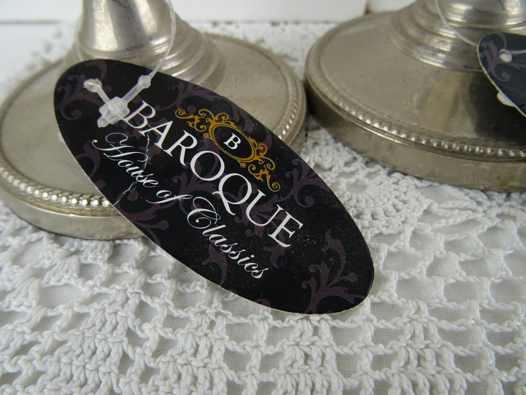 Collectie brocante objecten Collectie brocante objecten