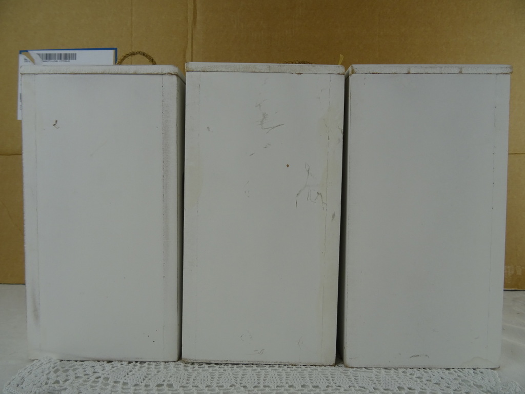 Collectie brocante objecten Collectie brocante objecten