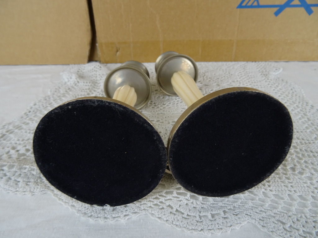 Collectie brocante objecten Collectie brocante objecten