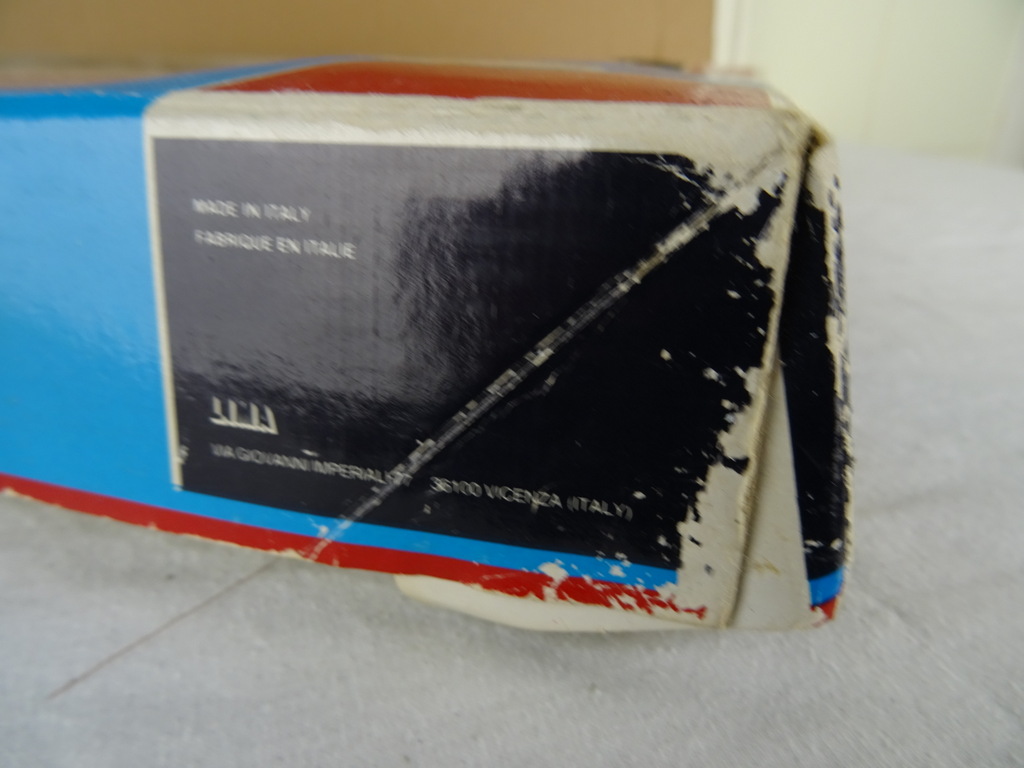Collectie vintage Lima treinsets - Afbeelding 27