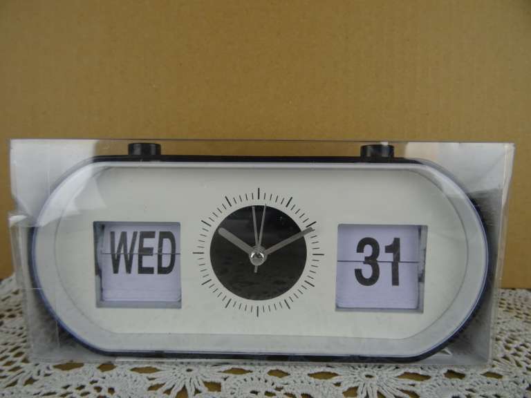 Collectie curiosa vintage antiek 9 euro per stuk