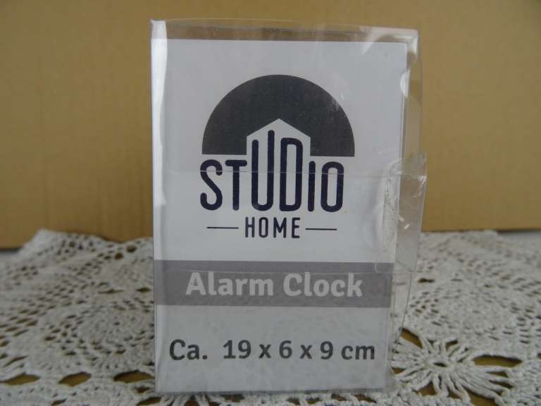 Collectie curiosa vintage antiek 9 euro per stuk