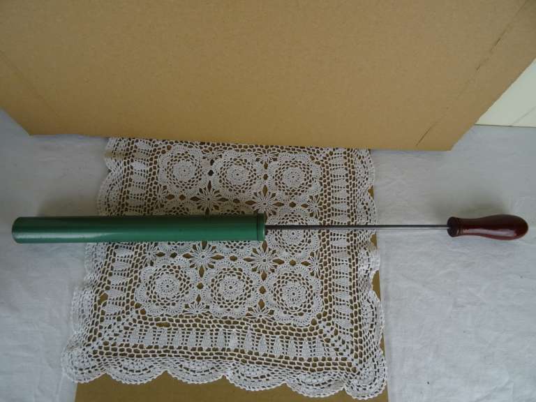Collectie curiosa vintage antiek 9 euro per stuk