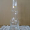 Kristallen vaas Joska Design 33cm