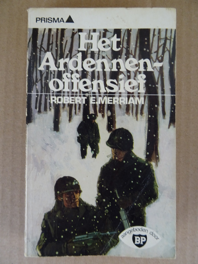 Collectie boeken tweede wereldoorlog Collectie boeken tweede wereldoorlog