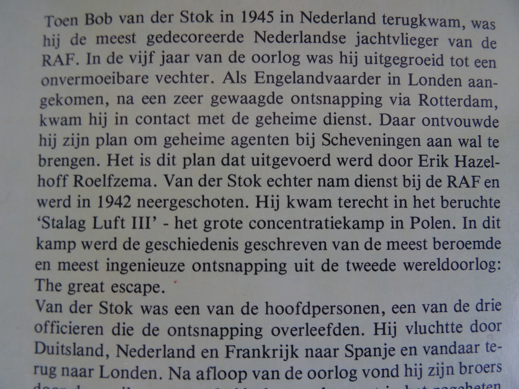 Collectie boeken tweede wereldoorlog Collectie boeken tweede wereldoorlog