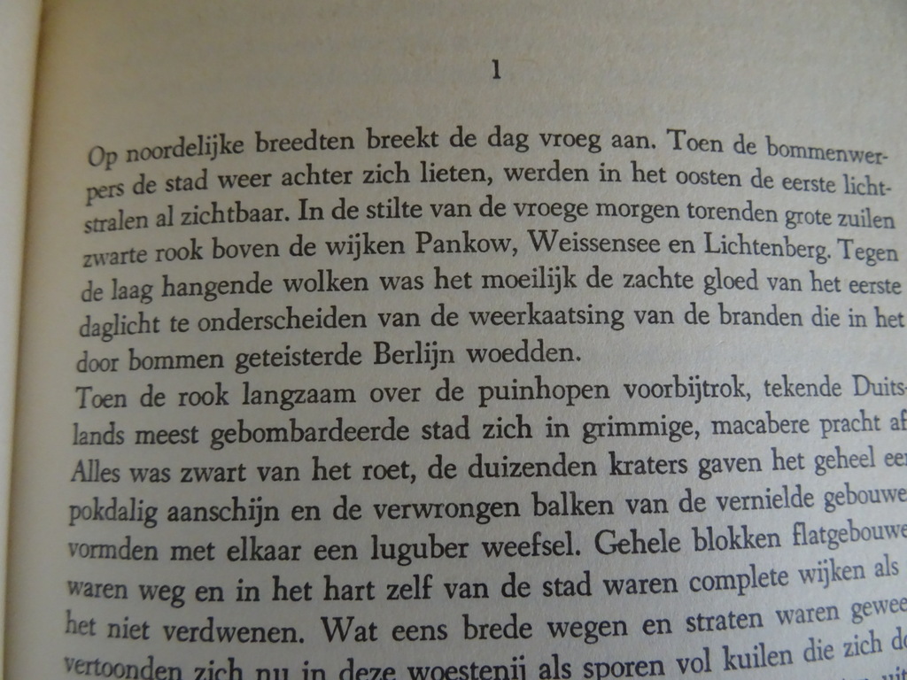 Collectie boeken tweede wereldoorlog Collectie boeken tweede wereldoorlog