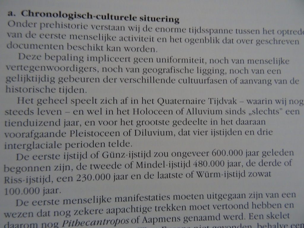 Ed. R. Van Hee Heelkunde in Vlaanderen - Afbeelding 16
